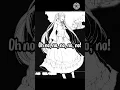 Download Lagu michaela’s rejection // Evillious Chronicles // Michaela \u0026 Kyle Marlon