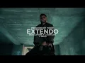 Era7Capone X Cash Flow X RECO - EXTENDO  (Official Video)