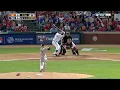 A s Excited To Have Mitch Moreland On Their Side