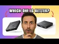 FiiO DM15 Vs DM13 Which CD Player Is Better