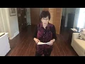 Come Dance With Me