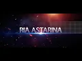 Lagu RIA NADA - ATRIA ROSMALIA \