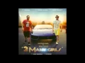 Download Lagu 2 MANY GIRLS EXTREME BASS BOOSTED