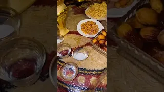 احلى جبنه سودانيه 