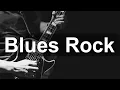 Download Lagu Smooth Blues Rock Music - The Best of Whiskey Blues Instrumental Music for Positive Mood