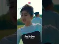 Download Lagu Abang Ada Dimana - Ghea Youbi | Dangdut Terbaru Viral