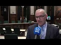 Download Lagu Nu al record aan cocaine onderschept in Rotterdamse haven