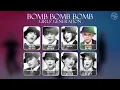 Download Lagu [AI COVER] Bomb Bomb Bomb - Girls' Generation (Org. by MYTRO)