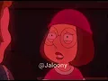 Shut up Meg i ll kill you ORIGINAL