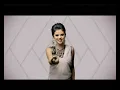 Selena Gomez - Naturally