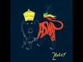 Not Guilty - Aswad