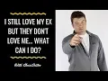 Download Lagu I Still Love My Ex (What Should I Do)