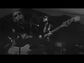 Cardiac Arrest (Old Music Video) - Bad Suns