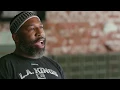 Finally Free - The Tony Wright Story