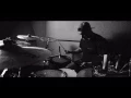 Download Lagu DISENTOMB Drum Playthrough PYRES BUILT FROM THEIR SEVERED WINGS