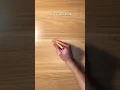 How to Study Better