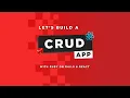 Let s build a CRUD app with Ruby on Rails and React js - Part 1
