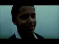 James Blake - Love Me In Whatever Way (Video)