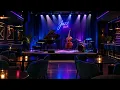 Enzo Orefice Trio - Like Someone In Love | Official Jazz Release 2026 🎹