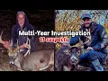 The Biggest Poaching Ring We ve Covered