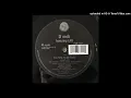 Download Lagu D•Mob Featuring L•R•S• \u0026 D•C•Sarome | It Is Time To Get Funky (Casualty Mix)