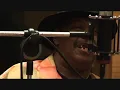 Magic Slim & Blue Jeans