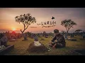 Download Lagu Lagu Jawa Paling Sedih | Luruh | Adi Waluyo | Lirik Video