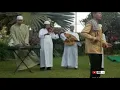 Download Lagu list sholawat rebana modern AUDUL MAROM vol 8 full
