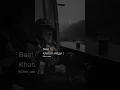 Download Lagu Agar Allah ﷻ Apke Saath Hai | Islamic Status | Zehri writes Status | Whtsapp Status 🥀❤️
