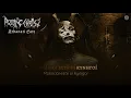 Rotting Christ - Athanati Este