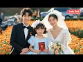 Download Lagu 【Indo Dub】Mereka hina gadis ini, tak sangka ayahnya orang terkaya! #cdrama