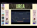 Choppy Orc unblocked games 76