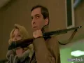 Dawn of the Dead - When Theres No More Room Left In Hell,The Dead Will Walk The Earth.