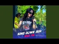 Download Lagu Sing Duwe Isin (feat. DENIK ARMILA)