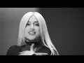 Ava Max - Dont Click Play (Music Video)