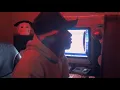 Key Billz  - “Real” KeyMix - Young Thug (Ft Unfoonk)