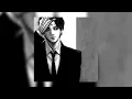 Download Lagu summer walker - white tee (sped up)