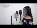 Download Lagu Lalit dua.. cover by Trisna Shinta