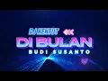 Download Lagu DJ KENTUT DI BULAN