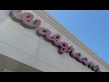 Police investigating robbery at midtown Omaha Walgreens