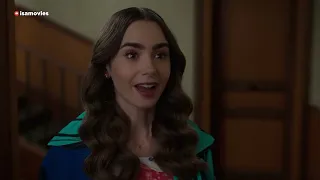 alur cerita emily in paris season 2 episode 10 terakhir revolusi prancis penjelasan ending
