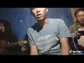 Download Lagu ZAINER BAND _ cover