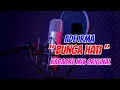 Download Lagu BUNGA HATI KARAOKE MIX ORIGINAL ||@sonykaraokeofficial