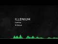 ILLENIUM - Crashing (ft. Bahari)