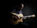 Download Lagu Lolong, Ebiet G Ade (Live)