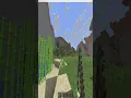 How Better Fishing Plugin Works in Minecraft Custom Fish Catalog