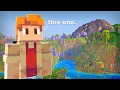 What Shaders do you use