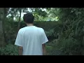 Reruntuh ke Jogja (Teaser Video)