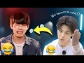 Download Lagu BTS VMin - Funny TikTok Viral Moments 2025 Compilation (Try Not To Laugh Challenge)