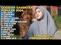 Download Lagu SALMA GASENTRA-KOTA SANTRI,YA IMAMARUSLI, YASIR LANA SHOLAWAT QOSIDAH PENYEJUK HATI GASENTRA TERBARU